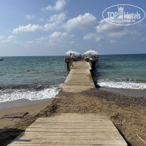 фото из отзыва ID 2721110