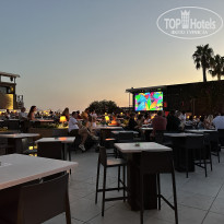 фото из отзыва ID 2721110