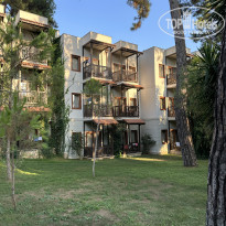 фото из отзыва ID 2721110