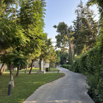 фото из отзыва ID 2721110