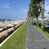 фото из отзыва ID 2721110