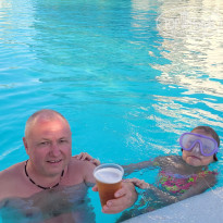 фото из отзыва ID 2721109