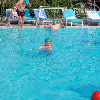 фото из отзыва ID 2721109