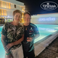 фото из отзыва ID 2721109