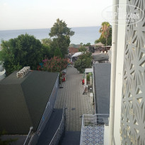 фото из отзыва ID 2721113