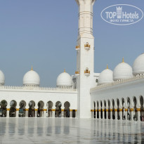 фото из отзыва ID 2721007