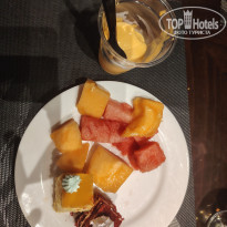 фото из отзыва ID 2721007