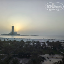 фото из отзыва ID 2721007