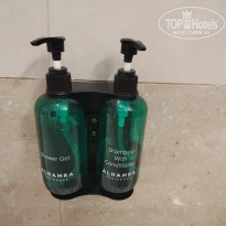 фото из отзыва ID 2721007