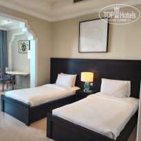 фото из отзыва ID 2721007