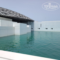 фото из отзыва ID 2721007