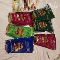 фото из отзыва ID 2721007