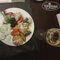 фото из отзыва ID 2721007