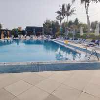 фото из отзыва ID 2721007