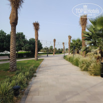 фото из отзыва ID 2721007