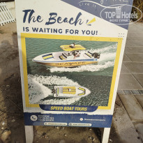 фото из отзыва ID 2721007