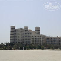 фото из отзыва ID 2721007