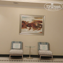 фото из отзыва ID 2721007