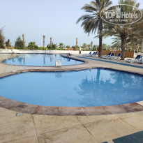 фото из отзыва ID 2721007