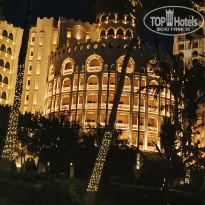 фото из отзыва ID 2721007