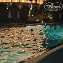 фото из отзыва ID 2721007