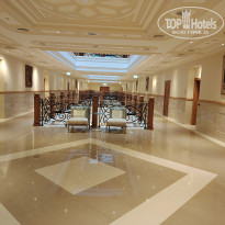 фото из отзыва ID 2721007