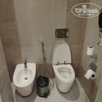 фото из отзыва ID 2721007