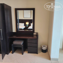 фото из отзыва ID 2721007