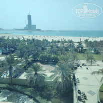 фото из отзыва ID 2721007