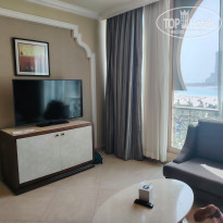 фото из отзыва ID 2721007