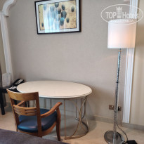 фото из отзыва ID 2721007