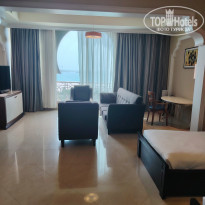 фото из отзыва ID 2721007