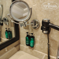 фото из отзыва ID 2721007