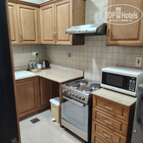 фото из отзыва ID 2721007