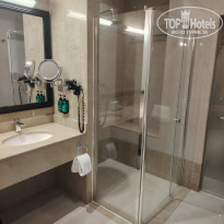 фото из отзыва ID 2721007