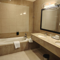 фото из отзыва ID 2721007