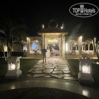 фото из отзыва ID 2721125