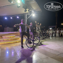 фото из отзыва ID 2721125