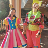 фото из отзыва ID 2721122