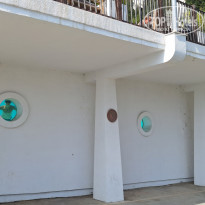 фото из отзыва ID 2721122