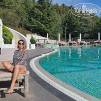 фото из отзыва ID 2721122