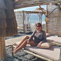 фото из отзыва ID 2721122