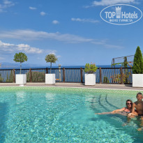 фото из отзыва ID 2721122