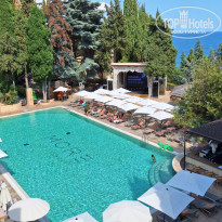 фото из отзыва ID 2721122