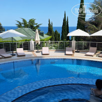 фото из отзыва ID 2721122