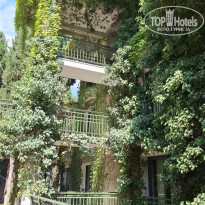 фото из отзыва ID 2721122