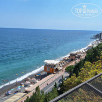 фото из отзыва ID 2721122