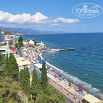 фото из отзыва ID 2721122