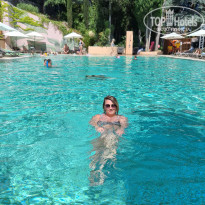 фото из отзыва ID 2721122