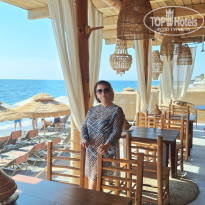 фото из отзыва ID 2721122